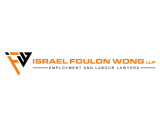 https://www.logocontest.com/public/logoimage/1610723622ISRAEL FOULON WONG.png